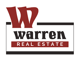 Warren Real Estate - Seneca Way