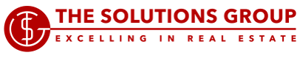 Keller Williams - The Solutions Group