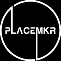 PlaceMKR - Intelligence