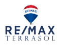 RE/MAX TerraSol
