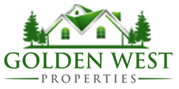 Golden West Properties