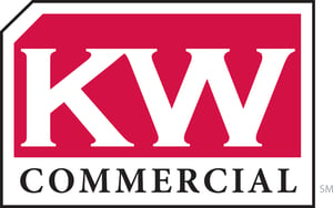 Keller Williams Greater Columbus Realty