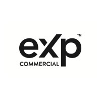 EXP Realty
