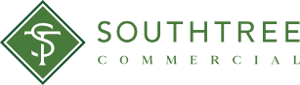 Southtree Commercial Real Estate