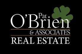 Pat O'Brien & Associates Real Estate