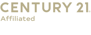 CENTURY 21 Affiliated