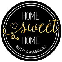 Home Sweet Home Realty & Associates, LLC