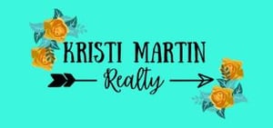 Kristi Martin Realty
