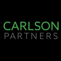 Carlson Partners