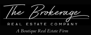 The Brokerage Real Estate Company