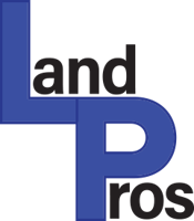 Land Pros Real Estate and Auction Co