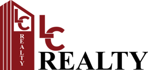 LC Realty