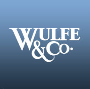 Wulfe & Co