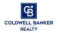Coldwell Banker Realty