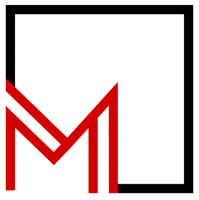 M Square Commercial