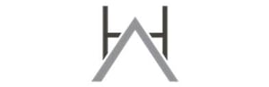 Hunt Commercial & Housing