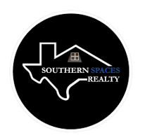 Southern Spaces Realty