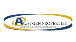 Austgen Properties Inc.
