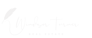 WindsorTurner, LLC