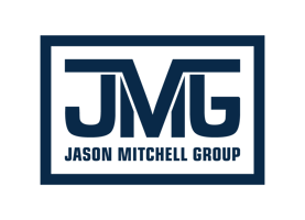 The Jason Mitchell Group Real Estate
