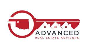 Advanced Real Estate Advisors