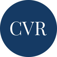 Clearview Realty
