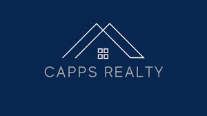 CAPPS REALTY