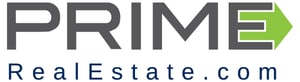 Prime Real Estate Group