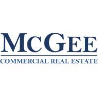 McGee Commerical Real Estate