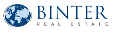 Binter Real Estate