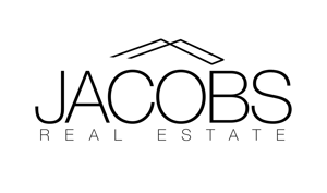 Jacobs Real Estate