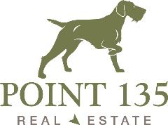 Point 135 Real Estate