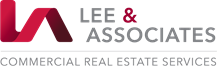 Lee & Associates San Diego - Carlsbad