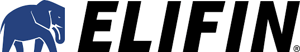 Elifin Realty Lafayette