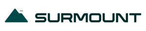 SURMOUNT