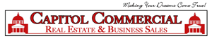 Capitol Commercial Real Estate and Busines Services