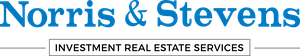 Norris & Stevens