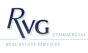 RVG Commercial Real Estate