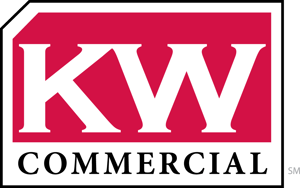 KW Commercial Atlanta Partners