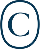 Cromwell Commercial Group
