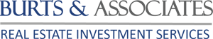 Burts & Associates