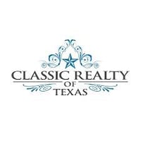 Classic Realty of Texas
