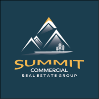 Summit Commercial Real Estate Group
