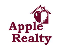 Apple Realty