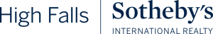 High Falls Sotheby's International Realty