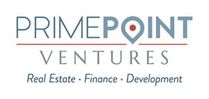 PrimePoint Ventures