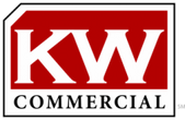 Keller Williams Commercial