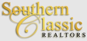 Southern Classic Realtors