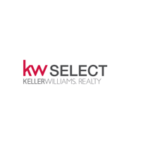Keller Williams Select Realty