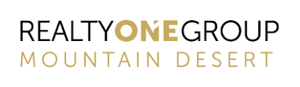 Realty One Group Mountain Desert